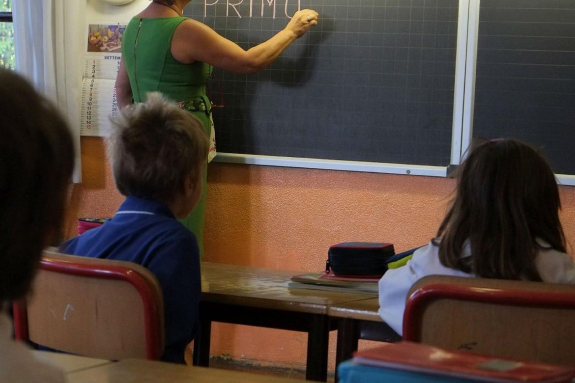 insegnante_scuola_elementari_ftg.jpg
