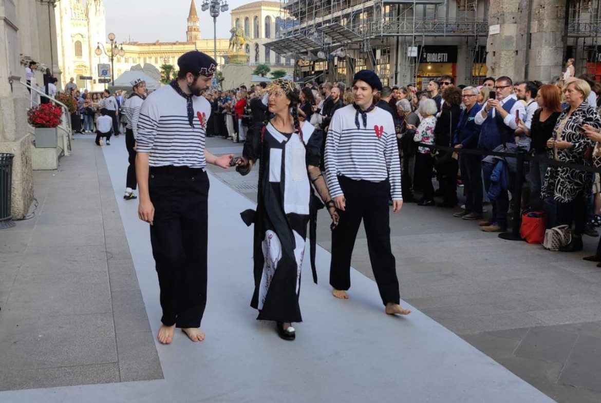 labellezzaritrovata_sfilata.jpg