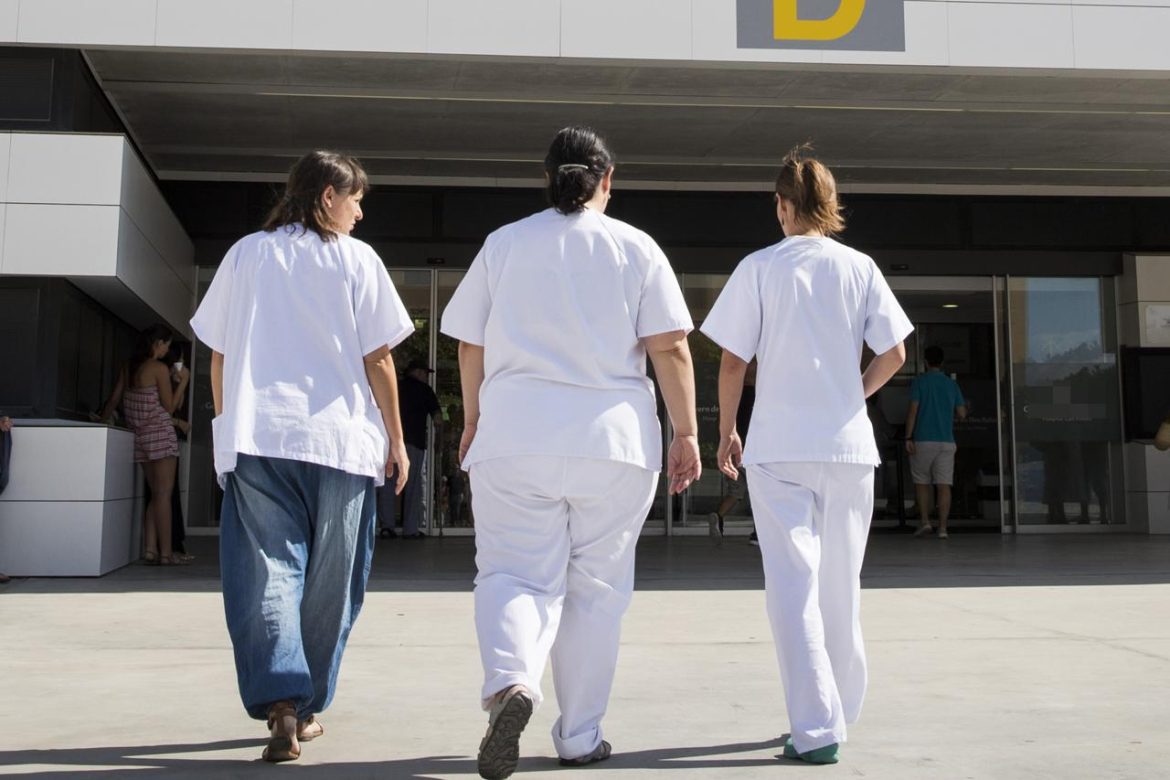 ospedale_dottori_afp_3-3-2181946701.jpg