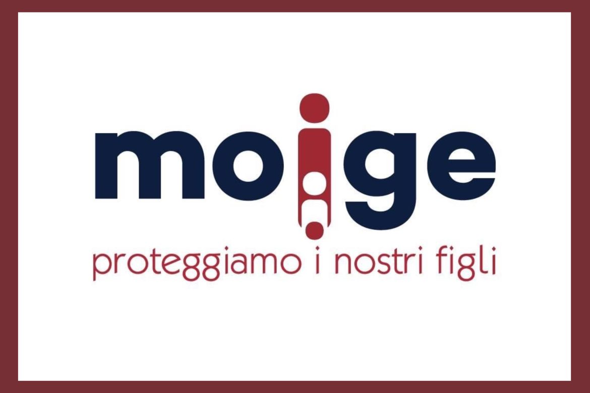 04F05119-6B18-47FE-9024-FAA13CD1E043