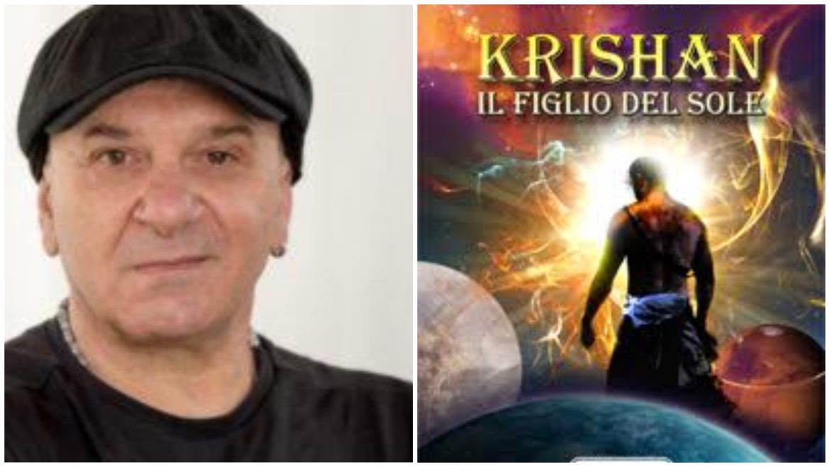 16754C95-4EC8-4CB4-BE20-0675287D6417