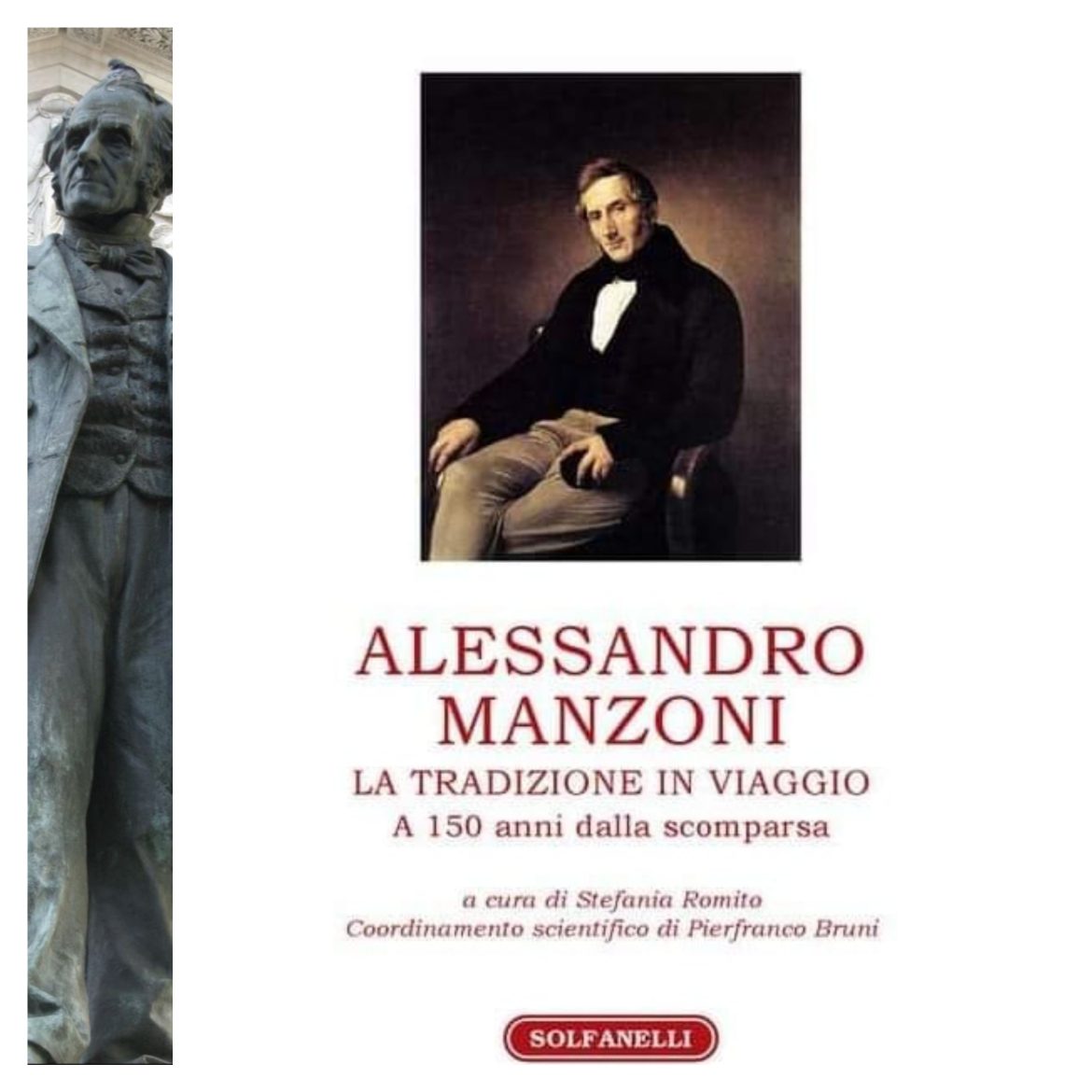 1B90F6C8-2792-49BD-AA7A-40D380F664B7