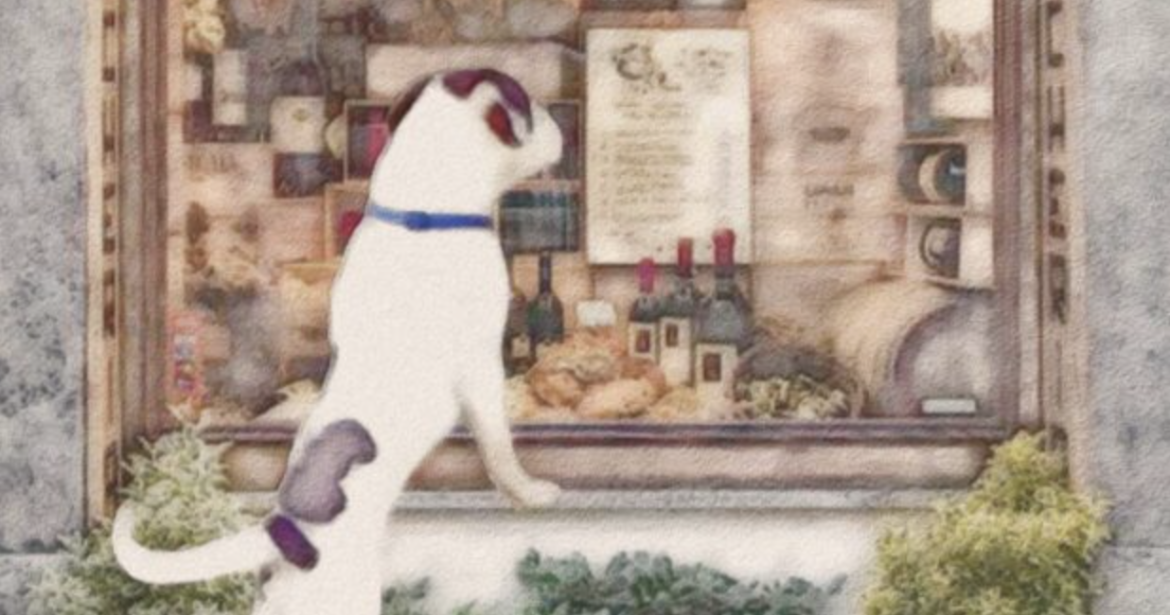 Screen Shot 2023-06-12 at 4.56.31 PM