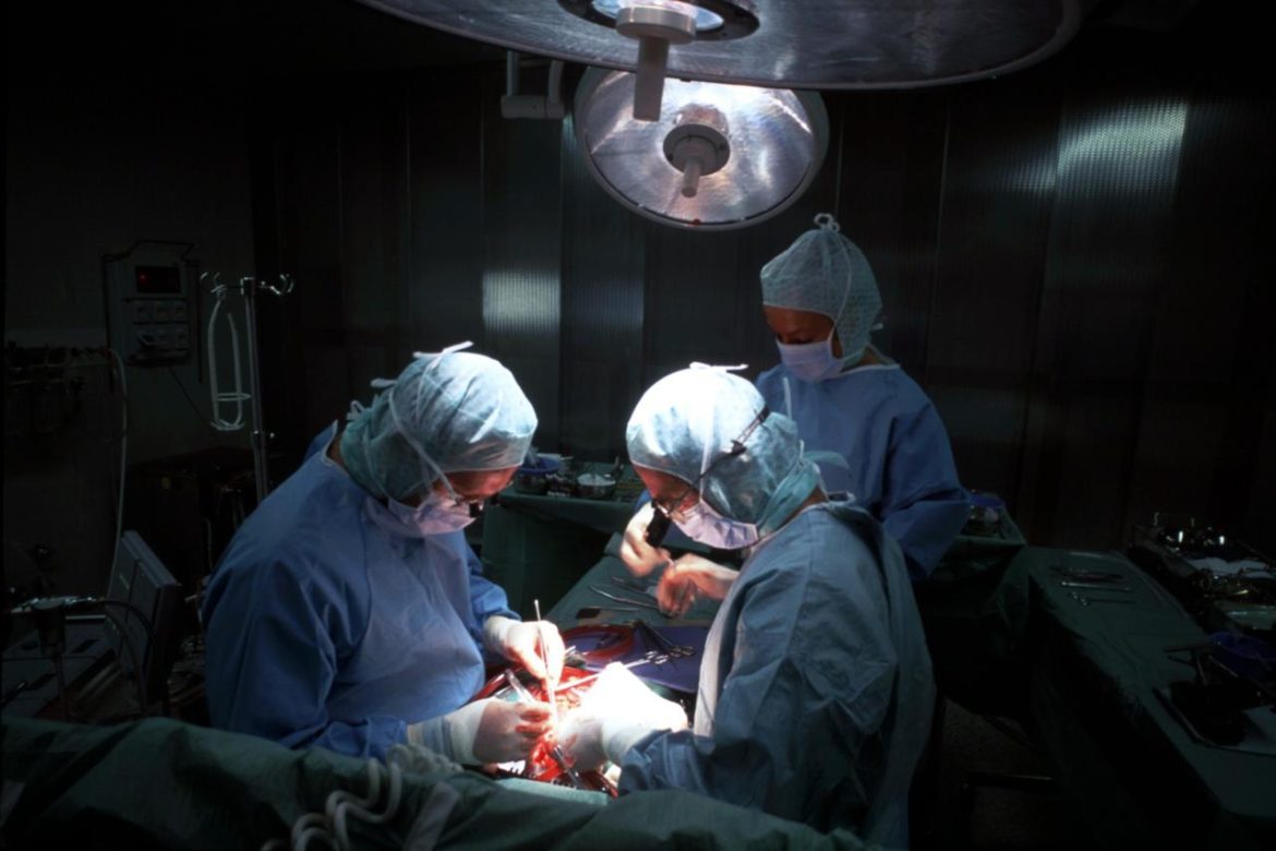 intervento_chirurgico4_fotogramma.jpg