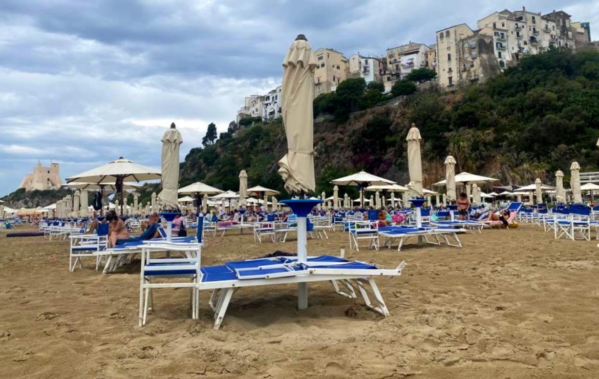 vacanze_lettini_mare_tagliata_chi_1-0-1912869483.jpg