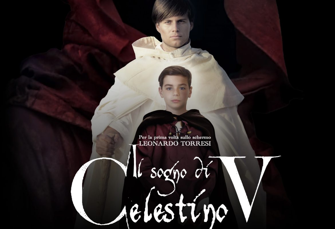 0E3BACBA-2560-410D-9D50-56EFA1C9934A