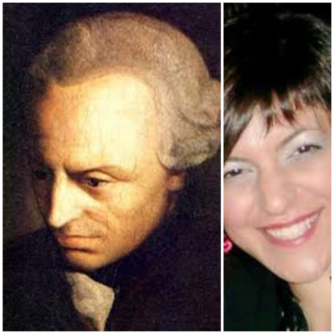 6D9ADAE1-CA91-4D5C-833B-7EB491034B06