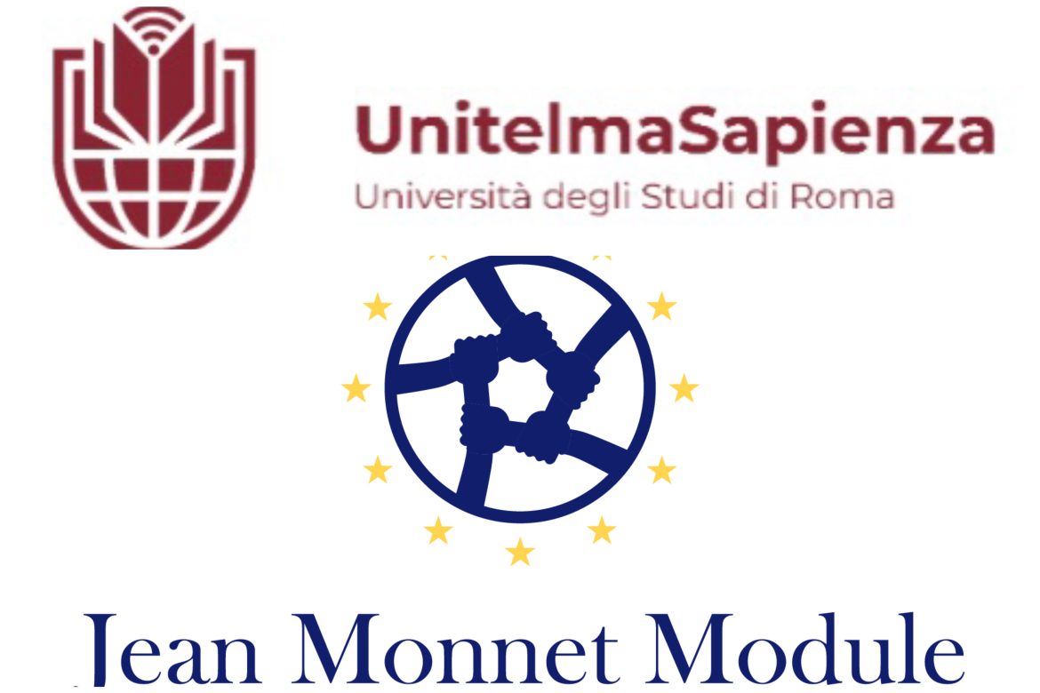 81BF2B5D-D81B-49B5-AEE2-E1FD7926E7A5