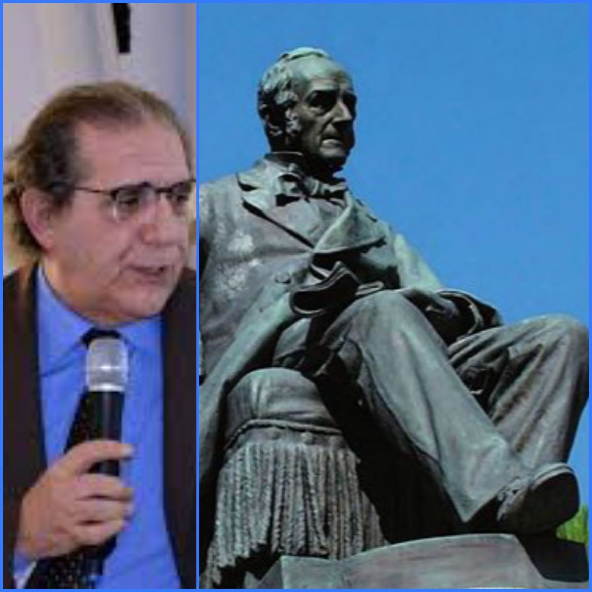 9114E9B6-4923-4E08-B747-E5451A5D10B5