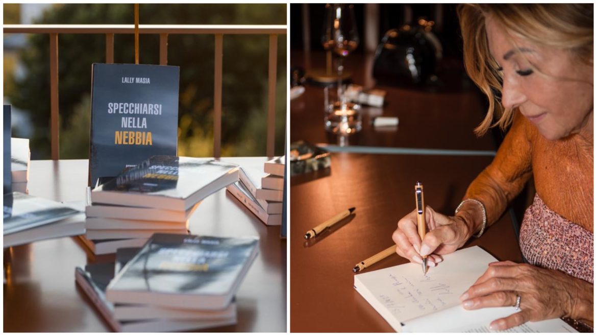 9DAEA3C8-CDFB-478F-8CEF-B1CECFDA8A66