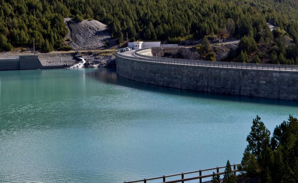 A2A_diga_Cancano_Valtellina.jpg