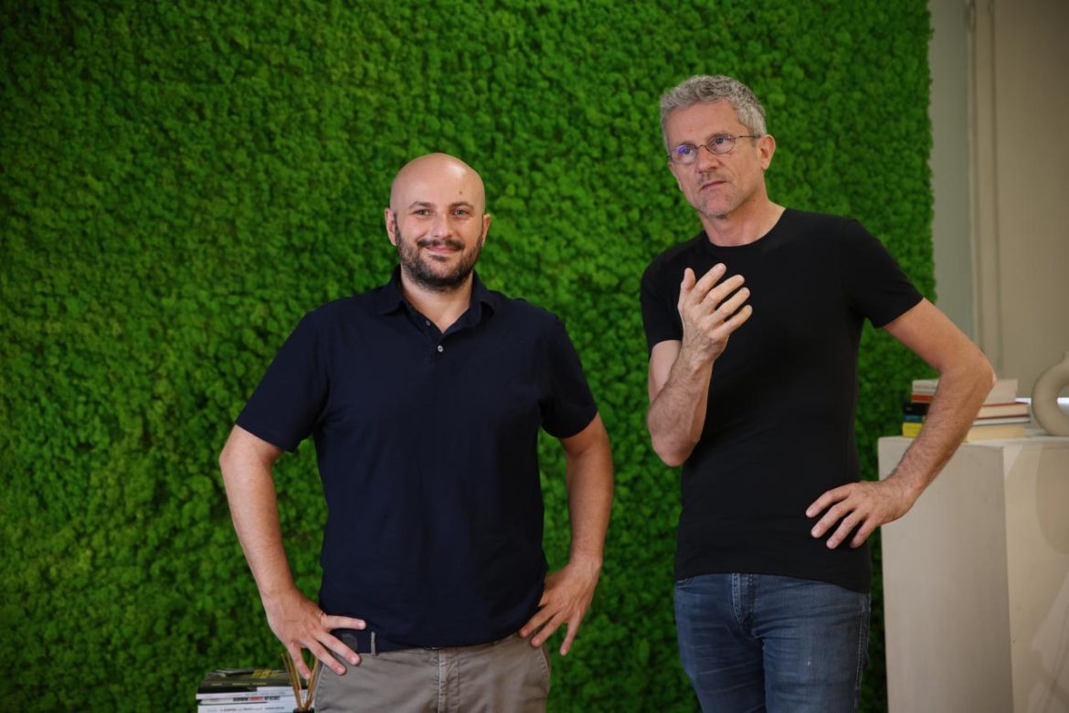 Andrea-Geremicca-Carlo-Ratti.JPG