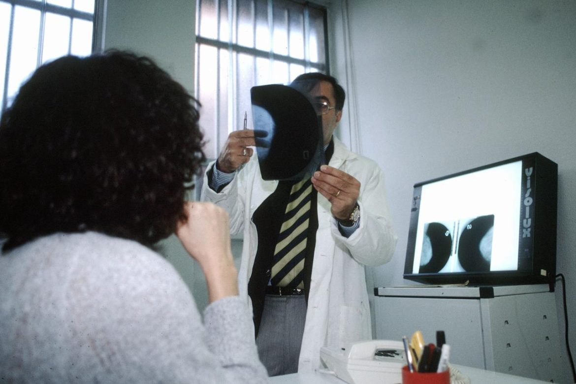 Cancro_seno_mammografia_fg.jpg