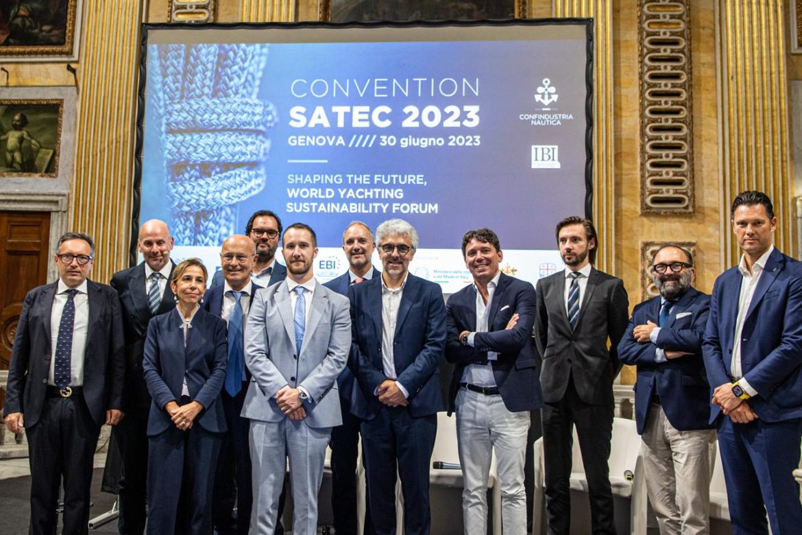 Confindustria_Nautica_Shaping_The_Future_World_Yachting_Sustainability_Forum_comm.jpg