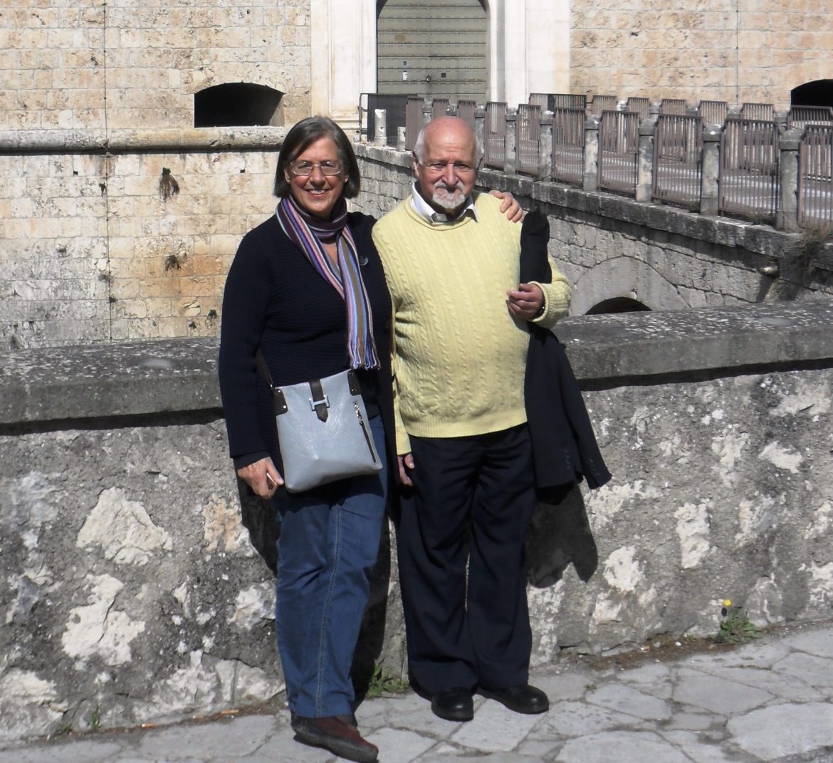 D214E177-2B4E-4411-B692-E1832361BA55