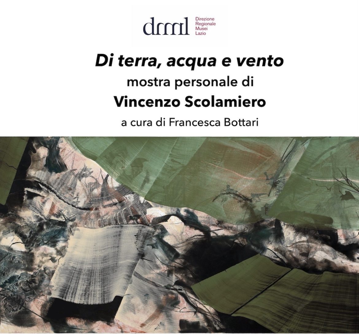 EDD57FDF-D8F9-4B97-AB06-E49912752365