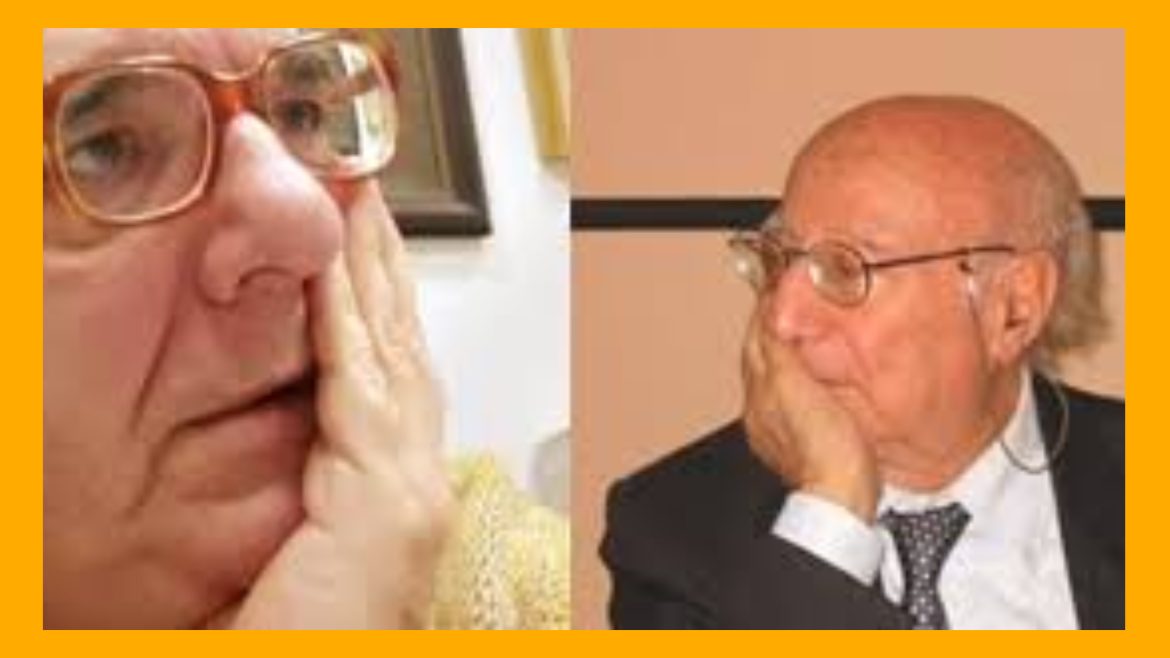 F05B3404-6D6B-4D49-A259-55FCD8E638EA