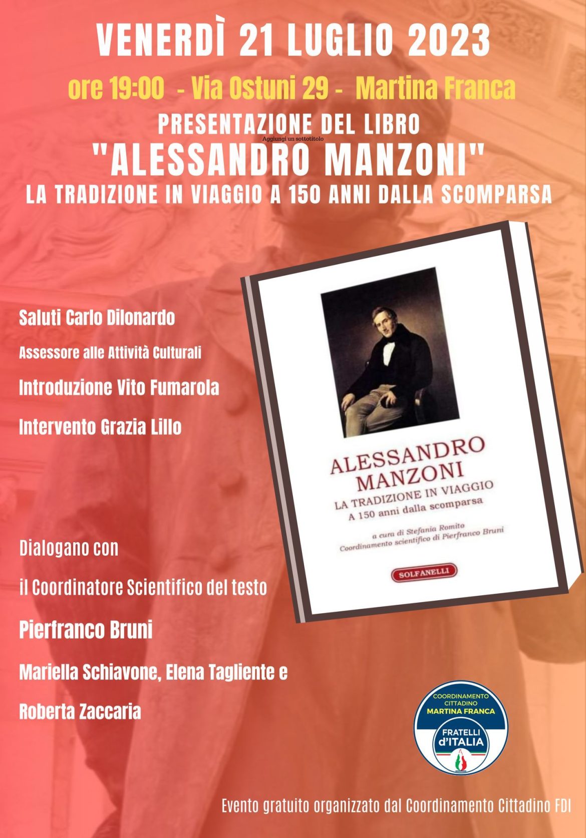 F317382E-3497-4DBF-8824-634A79B71285