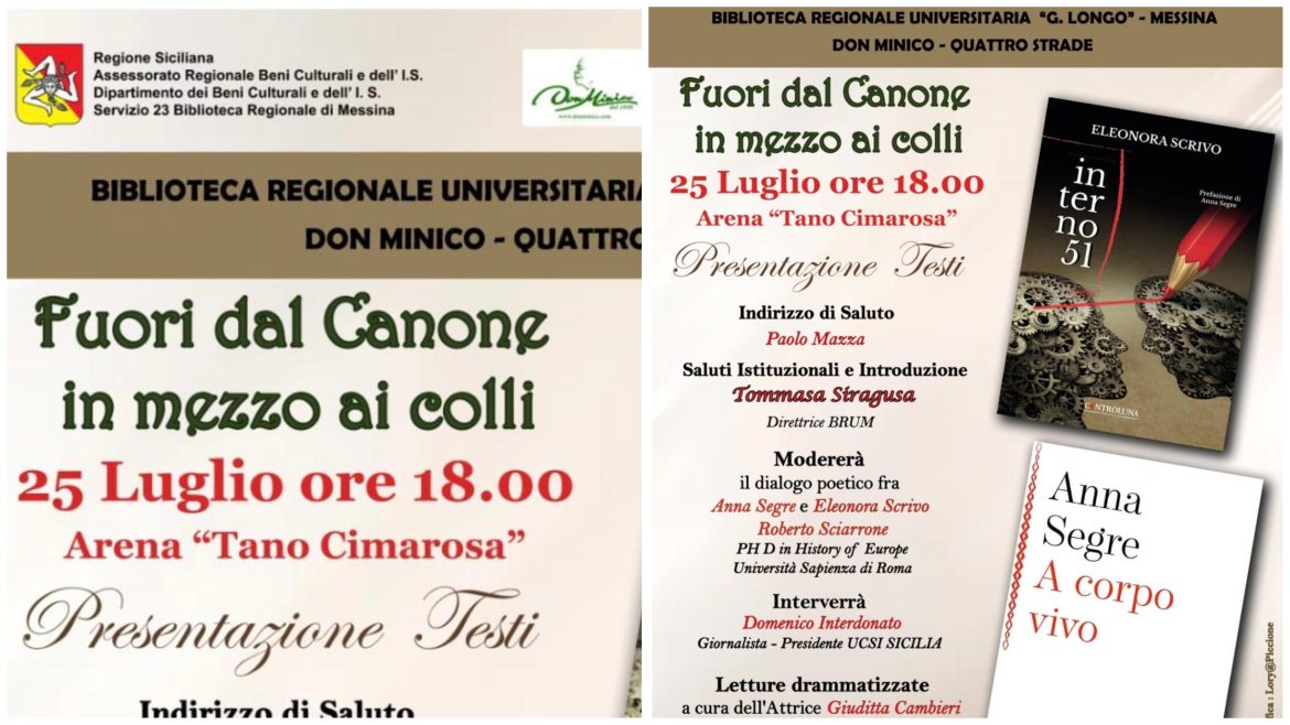 F59A89BA-0FC5-479E-8EFD-1362BEF059B8