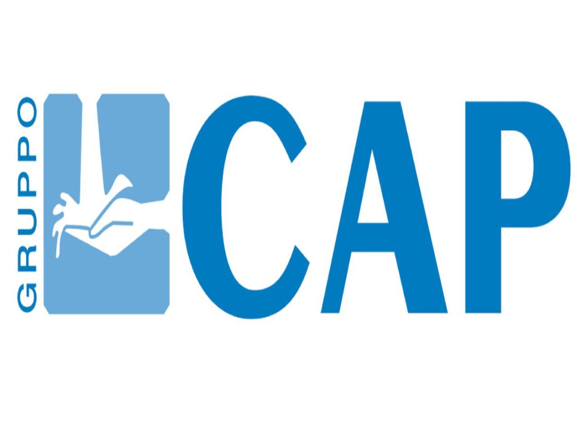 Gruppo-CAP-logo.png