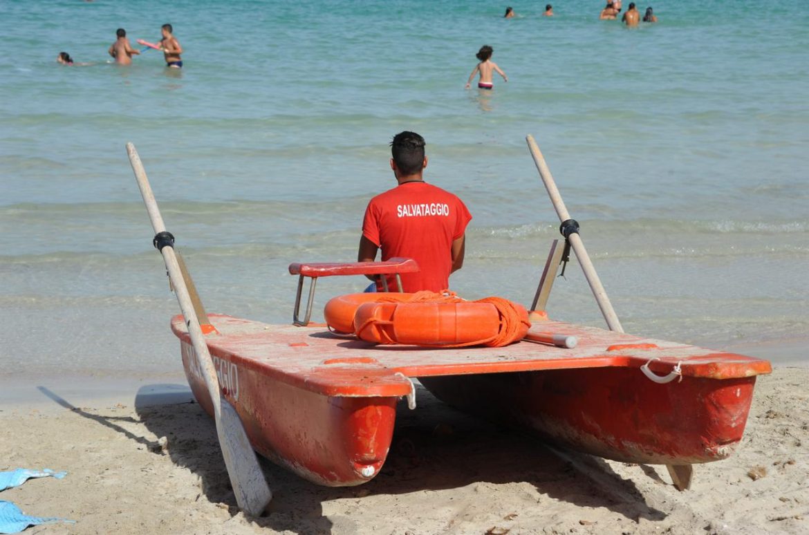 bagnino_mare_fg.jpg