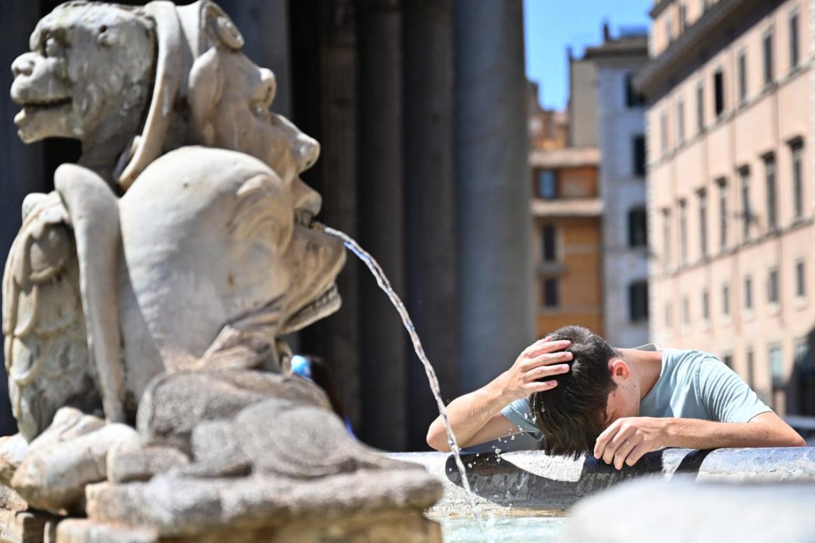 caldo_roma5_afp.jpg