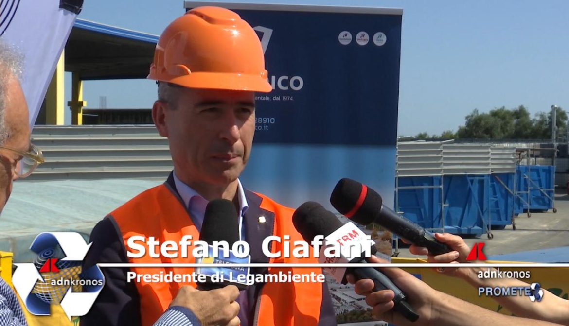 cianfani_legambiente_comm.png
