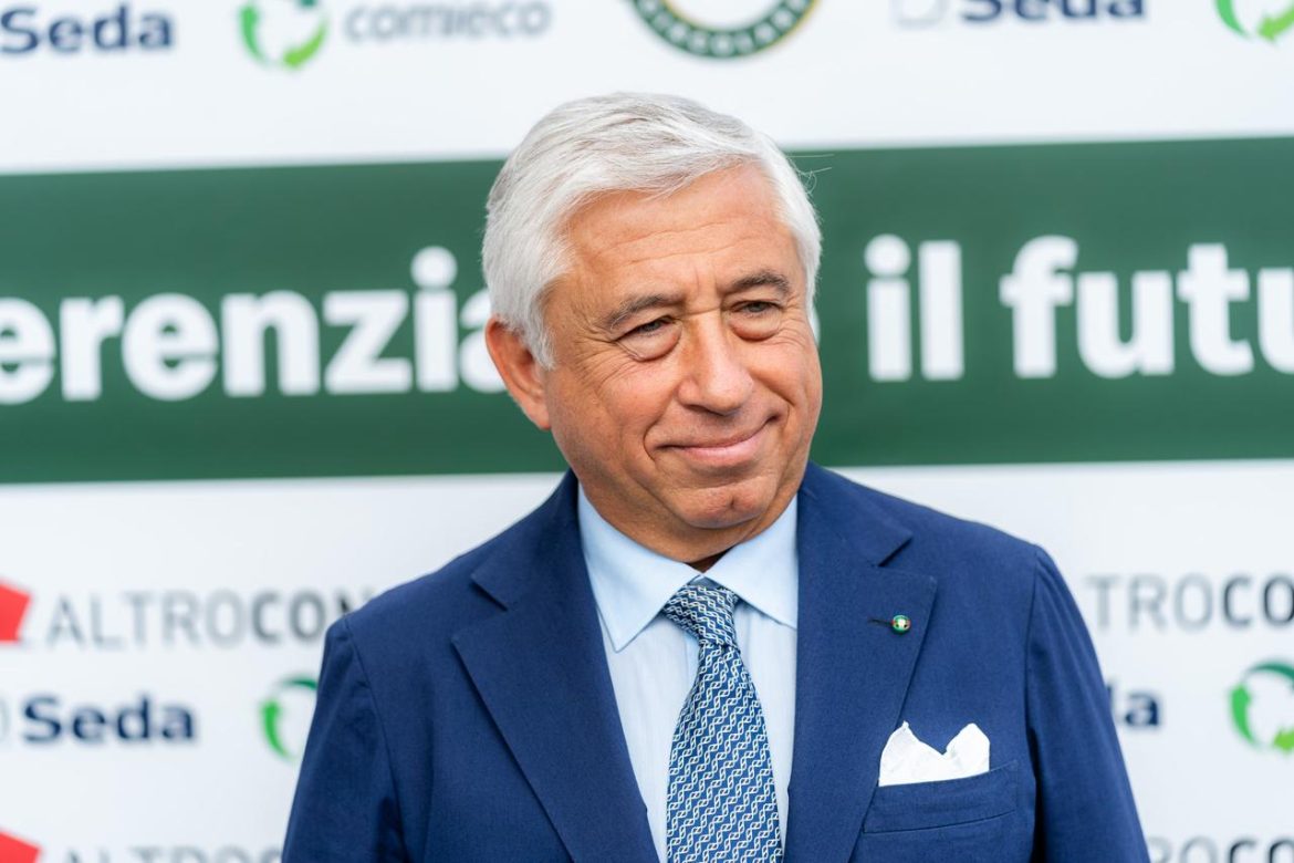 damato_comm.jpg