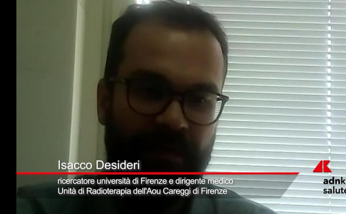 desideri_fi.png