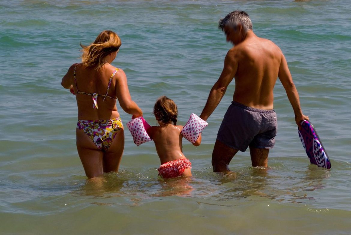 famiglia_mare_fg.jpg