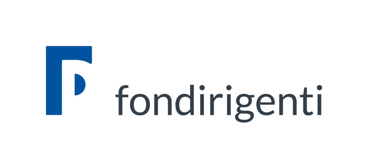 fondirigenti_logo.jpg