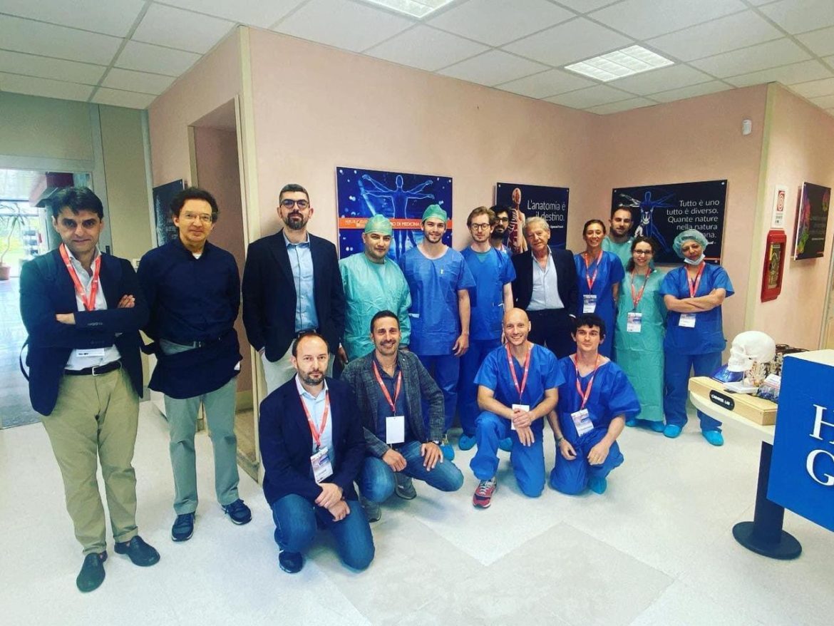 i-partecipanti-e-gli-specialisti.JPG