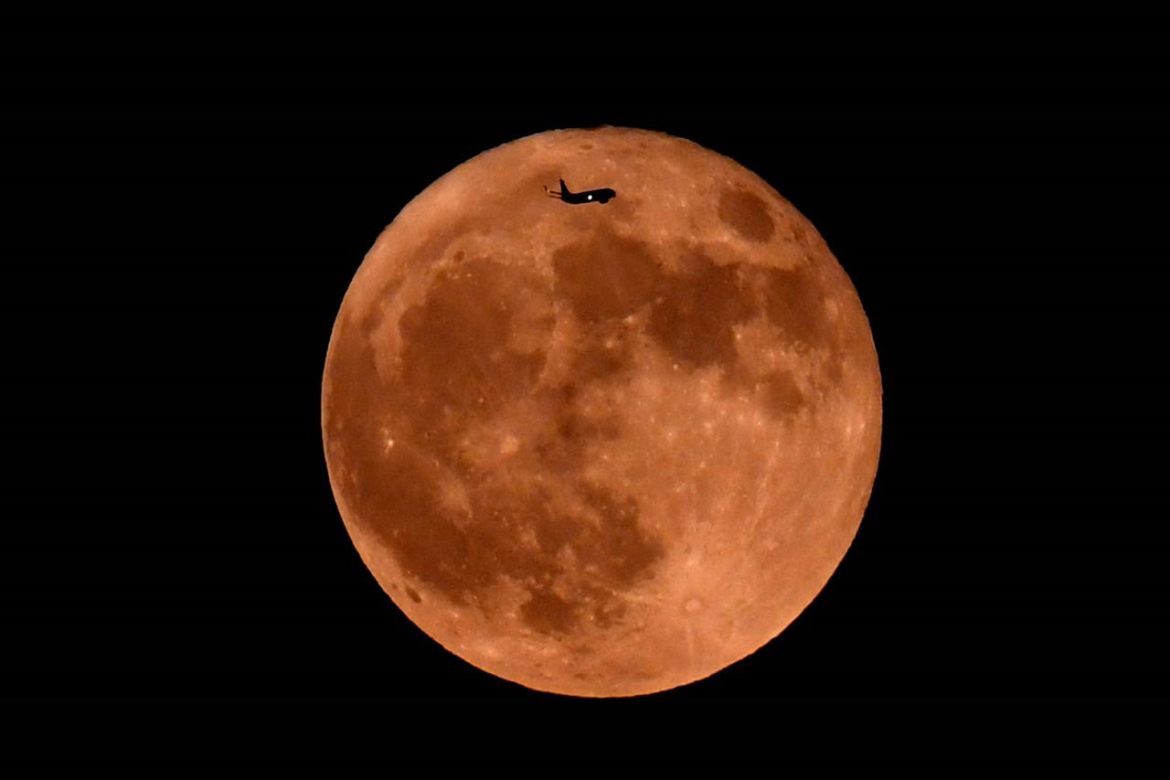 luna_grande_superluna_fg_ipa.jpg