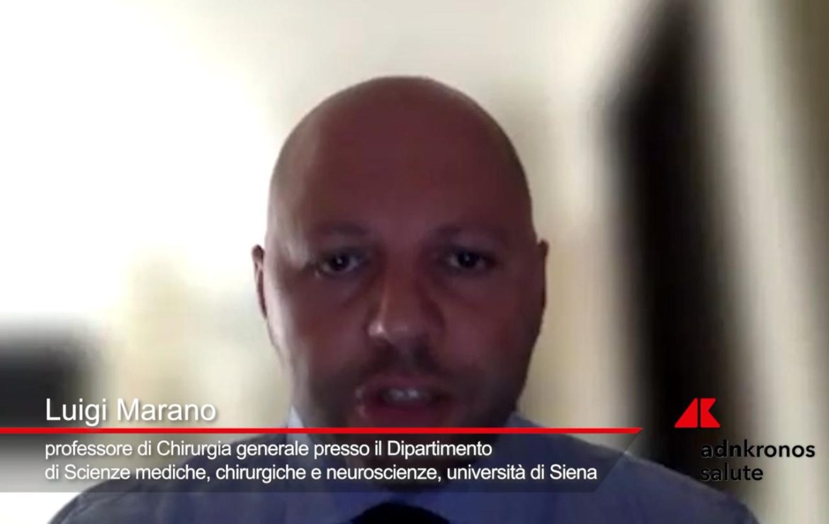 marano_fi.png