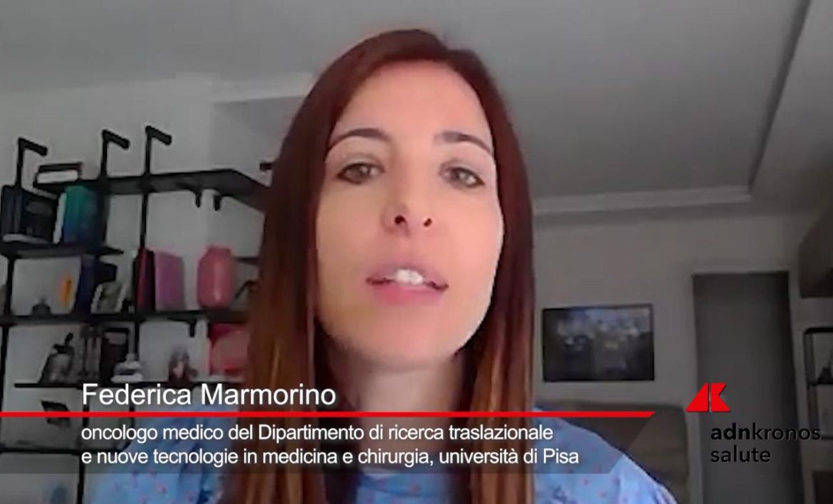 marmorino_fi.png
