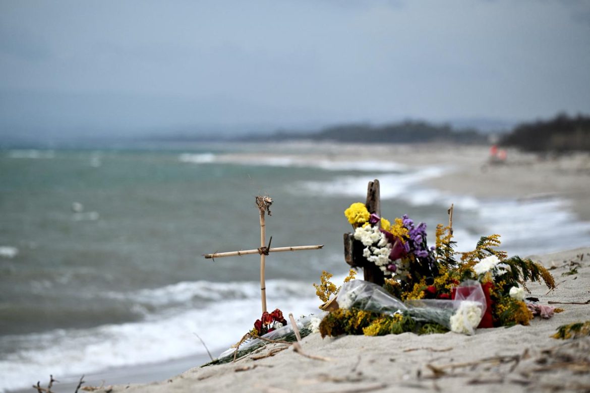 naufragio_crotone76_afp.jpg