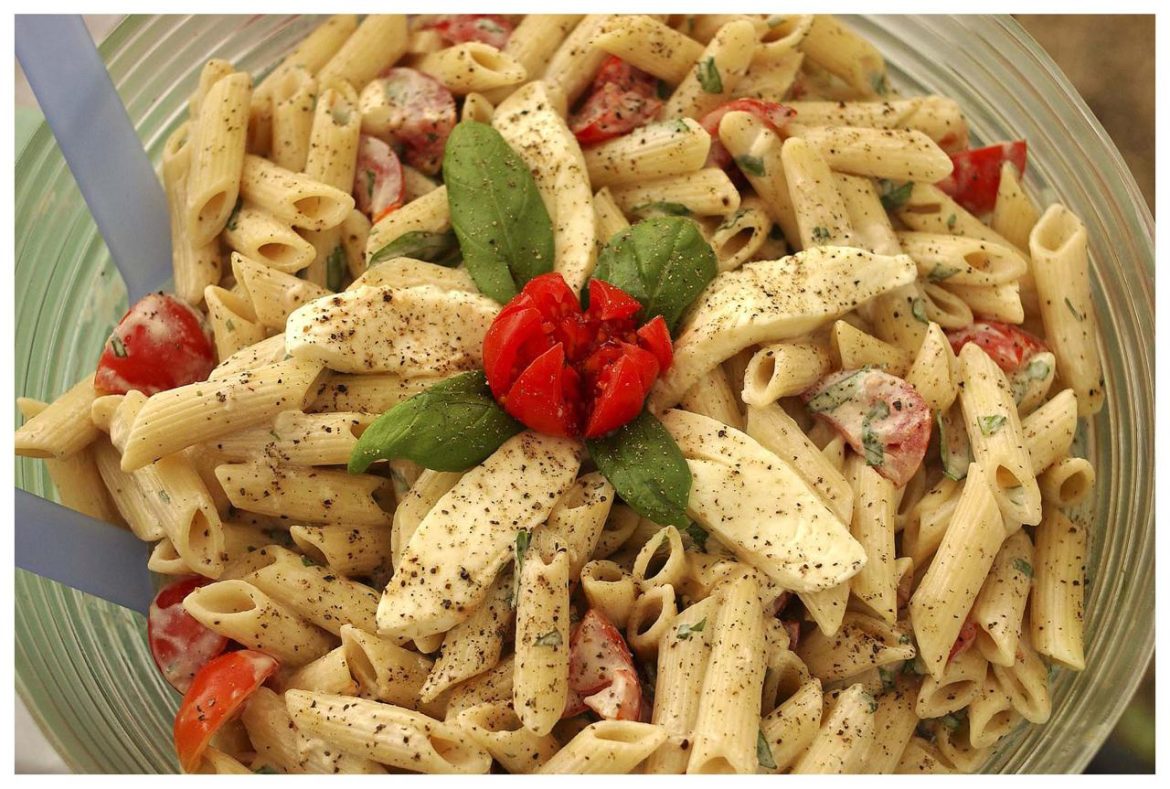 pasta_fg.jpg