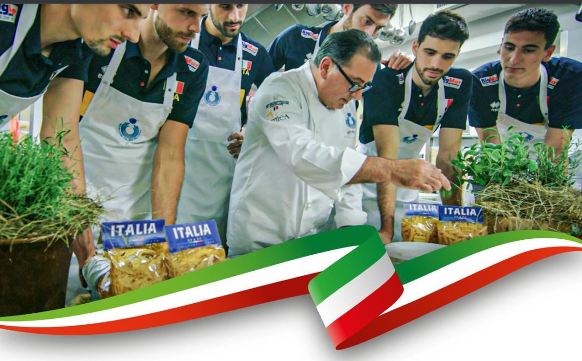 pasta_ismea_comm.png