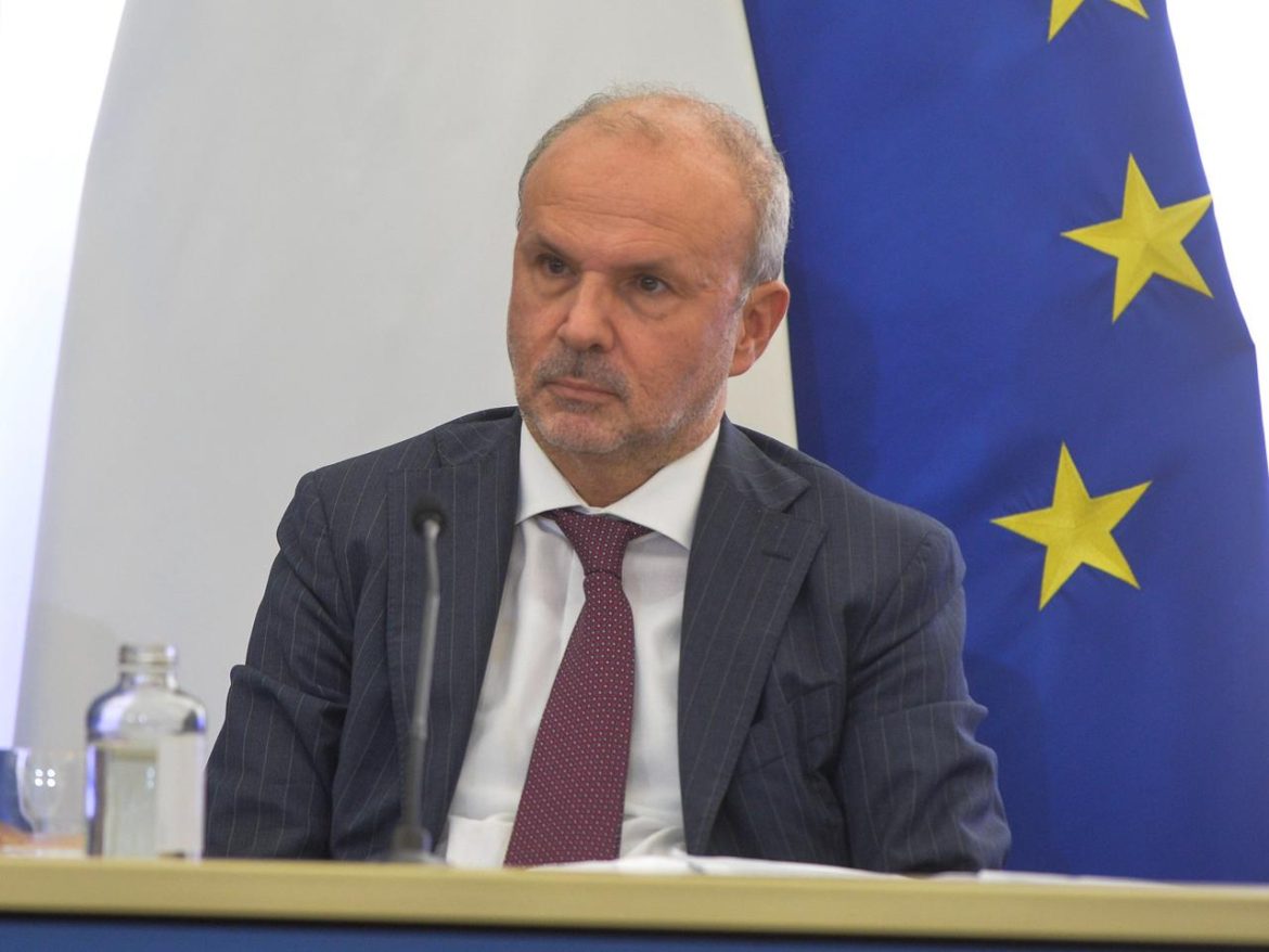 schillaci7_fg.jpg