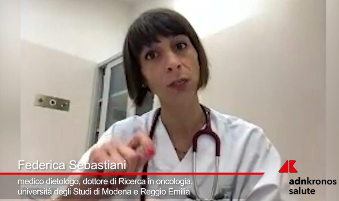 sebastiani.png