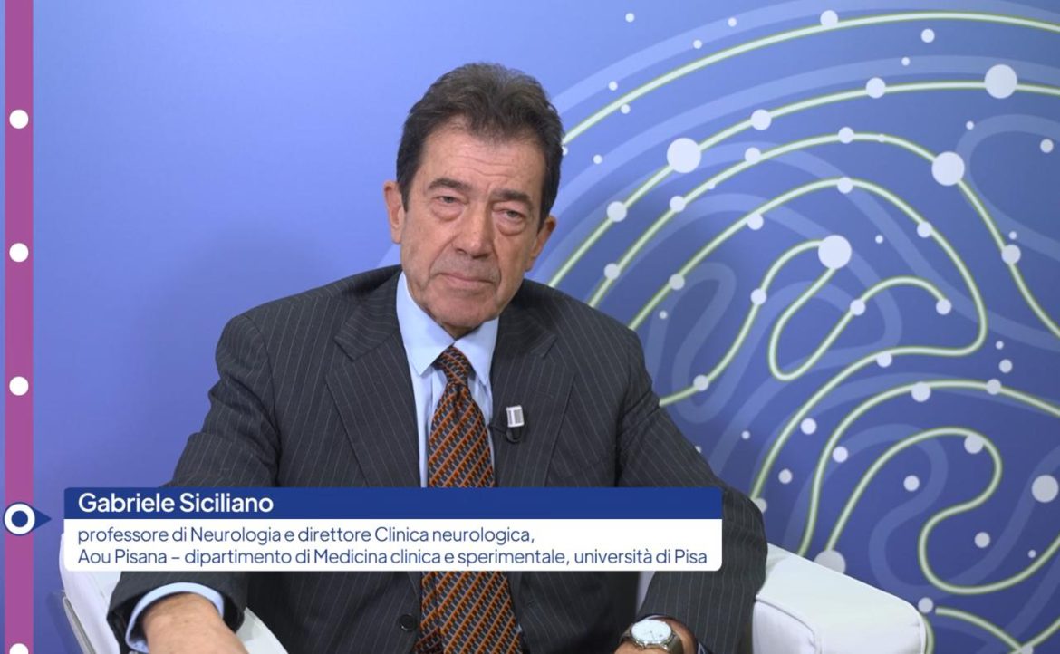siciliano_pisana_comm.png