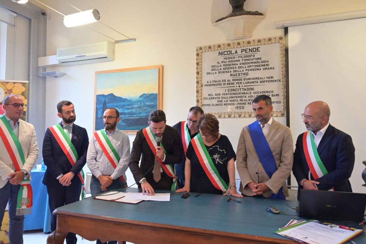sindaci_pugliesi.jpg
