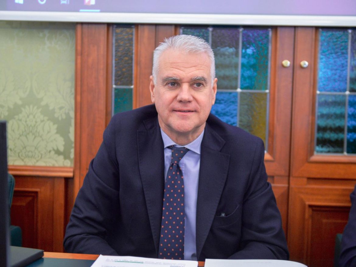 zangrillo_paolo_fg.jpg