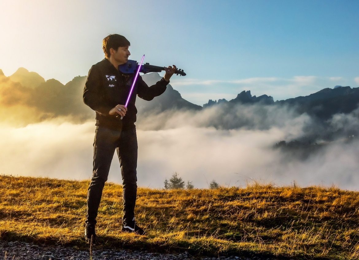 810D5145-02F7-45C2-A8A7-28F5F7BCA521