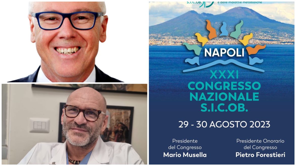 AB2F400E-C137-4B6B-8665-953547C16B3A