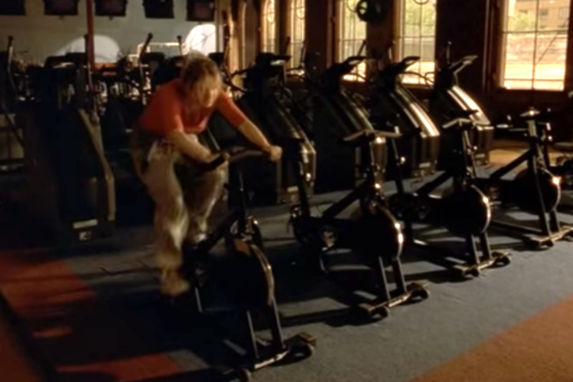 Bridget_Jones_cyclette_fi.png