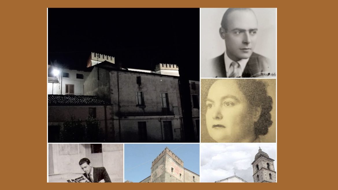 EBCC7079-44C5-4F3C-8136-1DD2054F8C17