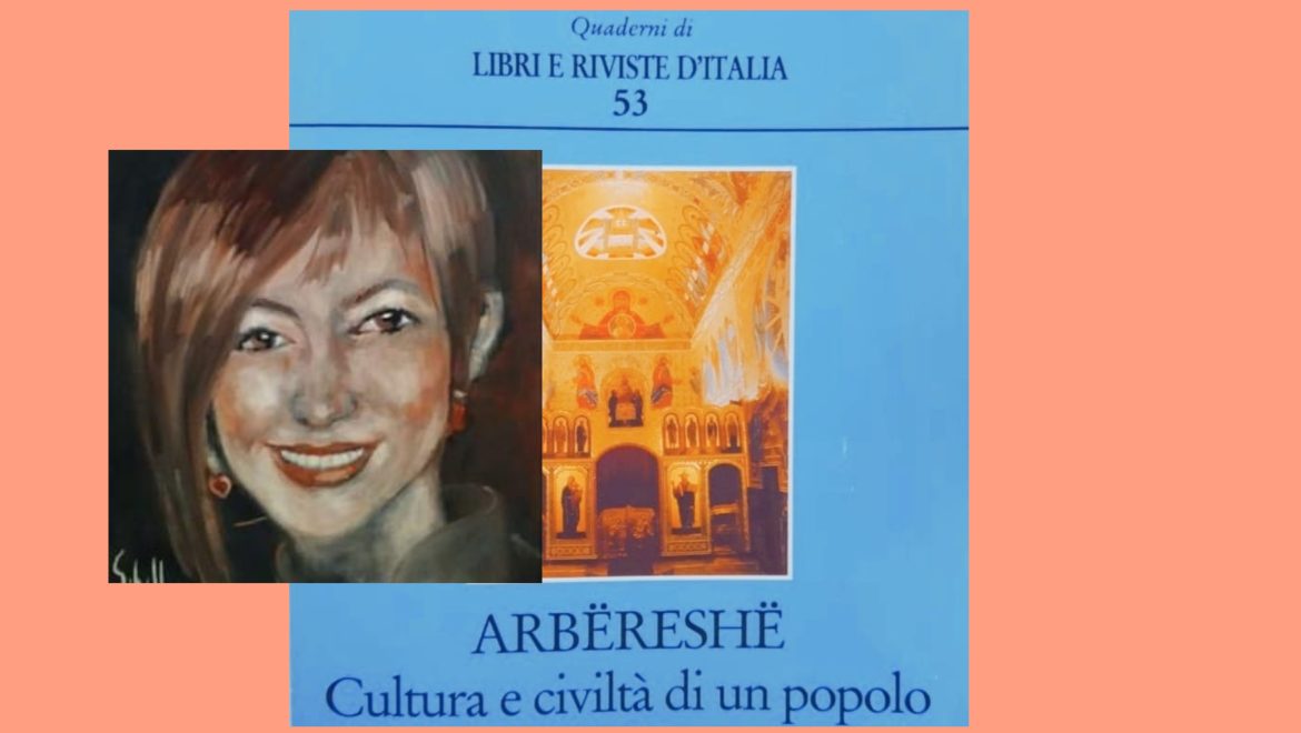 F0A28945-5489-4B18-B7E8-EB1D7A0F7ACE