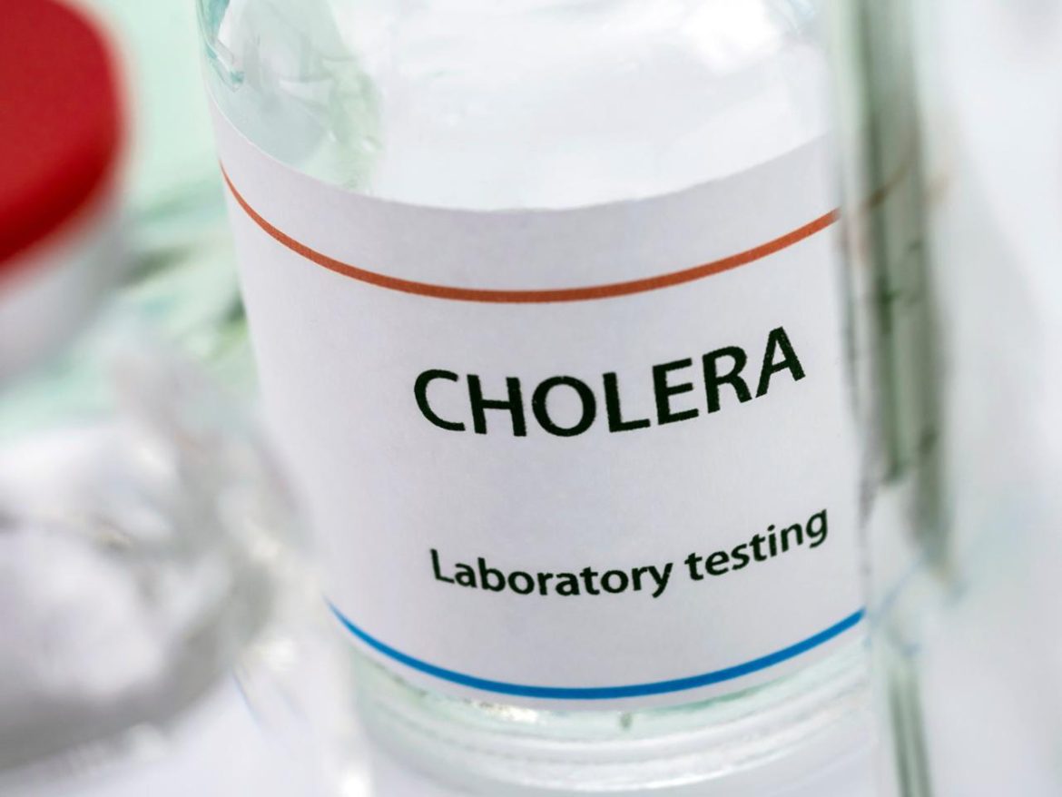 colera_test_123rf.jpg
