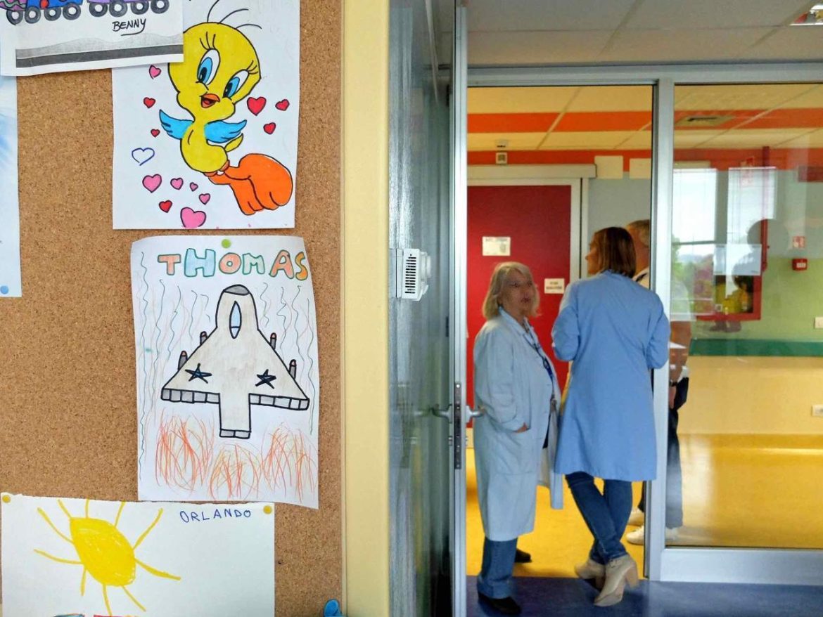 ospedale_Pediatria_Fg-k4CG-1280×960@Web.jpg